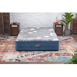  Madrac na napuhavanje 203 x 152 x 36 cm Bestway 6712Y | shoptok.hr