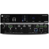 ATLONA matrix switcher 5x2 AT-OME-MS52W-EU | ePonuda.com