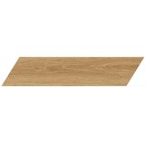 Marazzi Oltre Caramel Chevron 11X54 MA8U | Eponuda.com