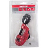 Proline REZAČ ZA CIJEVI BAKER, ALU FI 3-30mm 17211 | shoptok.hr