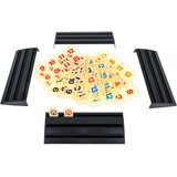  Rummy Puzzle Game | shoptok.hr