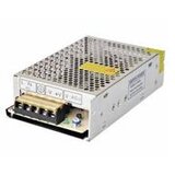 CERBERUS Napajanje DC 12V 10A box SPB-120 | ePonuda.com