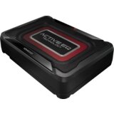 Kenwood KSC-PSW7EQ Cijene