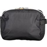 K-Way BEAUTY CASE MEN BLACK | Shoptok.si
