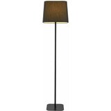 Opviq HLM-9071-1BS black floor lamp Cene