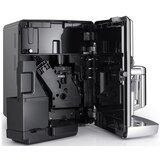 Gaggia Brera kavni avtomat | Shoptok.si