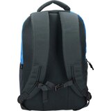 Simpo Nahrbtnik Miles, moder | Shoptok.si