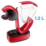 Krups aparat za kafu KP170510 Infinissima | Eponuda.ba