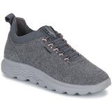 Geox d spherica a siva | shoptok.hr