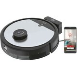  Robot usisivač Hoover HG5 | shoptok.hr