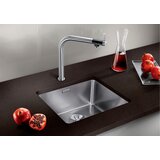 Blanco ANDANO 450-U 522963 sudopera | ePonuda.com