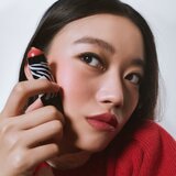 Sisley Phyto Blush Twist kremasto rumenilo u sticku nijansa 10 Fig 5.5 g | shoptok.hr