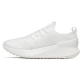 Allbirds Tree Glider patike | Eponuda.com