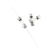 Eska fini osigurač 5 x 20 mm 520.602 250 V 0.032 A brz, sadržaj 10 komada Cijene