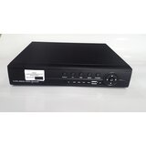  Snimac NVR 9ch 1080P VGA/HDMI/SATAx1 Aop AOP-9009NV | ePonuda.com