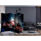 Artgeist PARAVAN 225/172/3 cm večbarvno | Shoptok.si