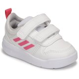 Adidas Nizke superge TENSAUR I Črna | Shoptok.si