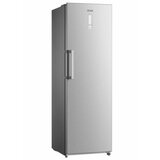 KS 3700X E FRIZIDER VOX | Eponuda.ba