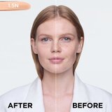 L´Oréal Paris True Match tekoči puder odtenek 1.5 N Linen 30 ml | Shoptok.si