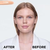 L´Oréal Paris True Match Tekući Puder 1,5N | shoptok.hr