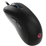 MeeTion MT-GM19 GAMING MIS CRNI | Eponuda.ba