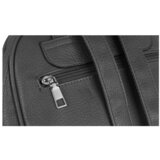 Rovicky R-pl-6014 sarena | shoptok.hr