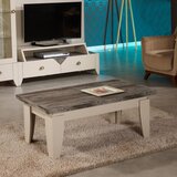 Woody Fashion Club sto Lusso, 110x45x65 cm, bež | Eponuda.ba