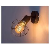 Rabalux Fran Zidne lampe ( 71065 ) | ePonuda.com