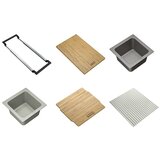 Franke ALL IN ONE SET 4, (112.0655.488) Cijene
