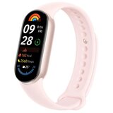 Xiaomi Eco Xiaomi Mi Smart Band 9 Mystic Rose | ePonuda.com