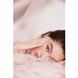Korloff Miss parfumska voda za ženske 88 ml | Shoptok.si