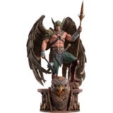 DC Comics Hawkman 10th Anniversary zbirateljski kip 29cm Cene