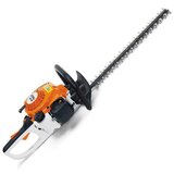 Stihl Škare motorne za živicu 0,75kW 60cm HS 45 STIHL | Eponuda.ba