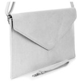 Vera Pelle kran12lightgrey sarena | shoptok.hr