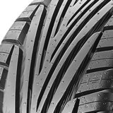 Uniroyal RainSport 2 ( 255/40 ZR17 94W ) | shoptok.hr