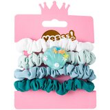 YESSS! dečje gumice za kosu koral 4/1 | Eponuda.com