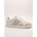 Guess Bijela | shoptok.hr