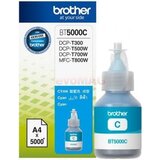  BROTHER BT5000C | Eponuda.ba