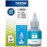  BROTHER BT5000C
