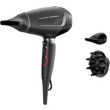 Rowenta sušilnik za lase k/pro k/pro CV887LF0, (21284030) | Shoptok.si