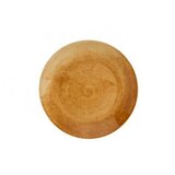 Brandani 18-delni jedilni set Essential Amber | Shoptok.si