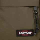 Eastpak torba the one ek000045j321 | shoptok.hr