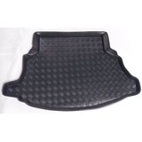 M Plast M-Plast Tipska kadica za gepek Nissan Almera Tino (2000-2006) | Eponuda.com