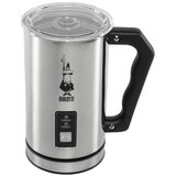 Bialetti MK01 Milk Frother Stainless Steel | shoptok.hr