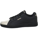 Reebok Royal Complete Cln sarena Cijene