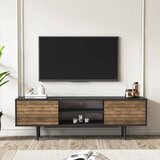 Livetastic nizka omarica apollo | Shoptok.si