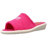 Nordikas Nogavice TOALLA Rožnata | Shoptok.si