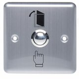 Dahua WesternSecurity WS-40 | ePonuda.com
