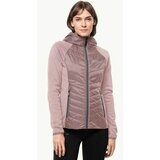  Ženska jakna ROUTEBURN PRO HYBRID W | ePonuda.com