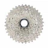 Shimano KASETNI LANČANIK CS-HG710-12,12-SPEED, 11-36, cene